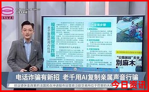长垣旅游景点大全景点排名榜
